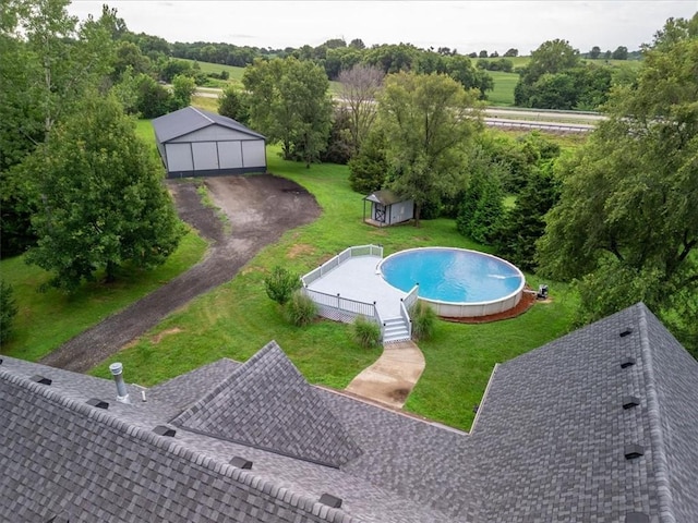 5509 Cape Ct, Saint Joseph, MO 64503 - photo 39