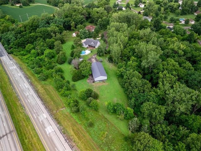 5509 Cape Ct, Saint Joseph, MO 64503 - photo 40