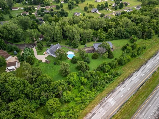 5509 Cape Ct, Saint Joseph, MO 64503 - photo 41