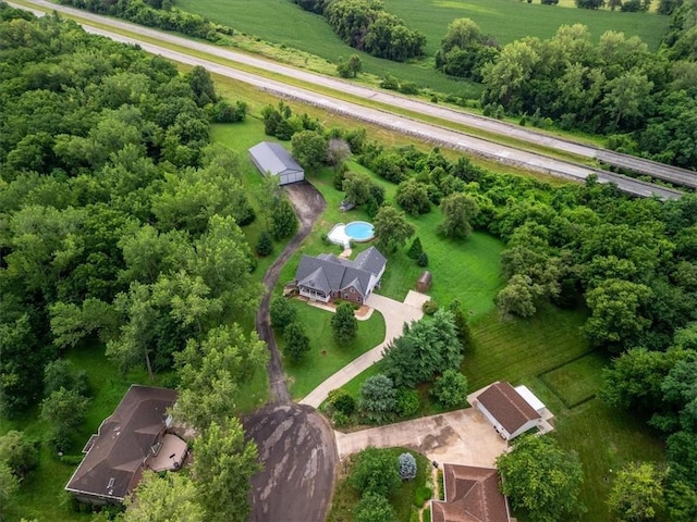 5509 Cape Ct, Saint Joseph, MO 64503 - photo 42