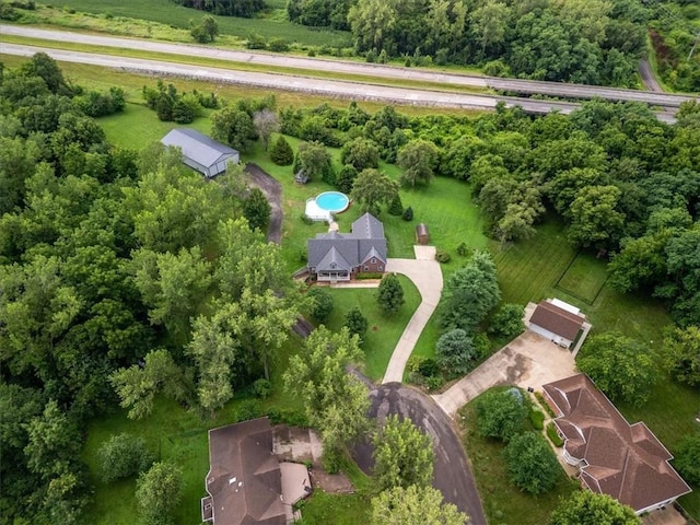 5509 Cape Ct, Saint Joseph, MO 64503 - photo 43