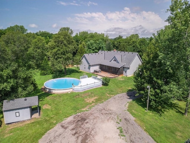 5509 Cape Ct, Saint Joseph, MO 64503 - photo 44