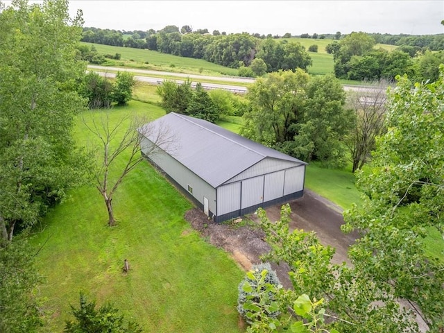 5509 Cape Ct, Saint Joseph, MO 64503 - photo 45