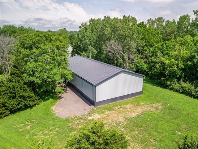 5509 Cape Ct, Saint Joseph, MO 64503 - photo 46