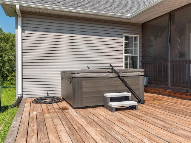 5509 Cape Ct, Saint Joseph, MO 64503 - photo 48