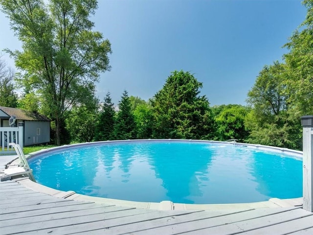 5509 Cape Ct, Saint Joseph, MO 64503 - photo 50