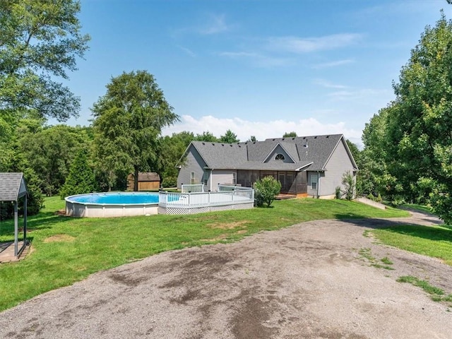 5509 Cape Ct, Saint Joseph, MO 64503 - photo 52