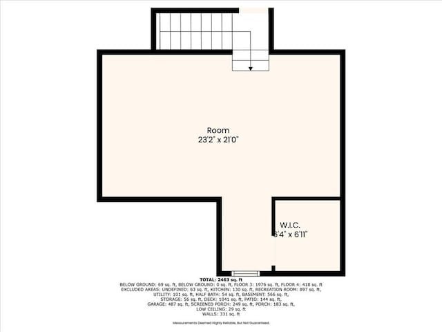 5509 Cape Ct, Saint Joseph, MO 64503 - photo 55