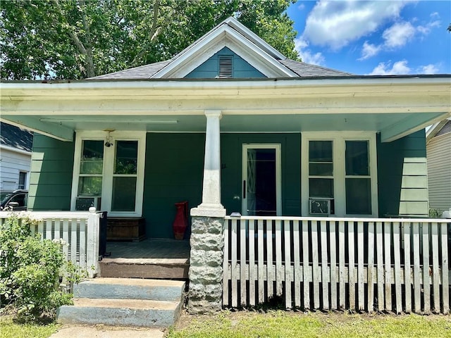 211 E 21st St, Pittsburg, KS 66762 - photo 1