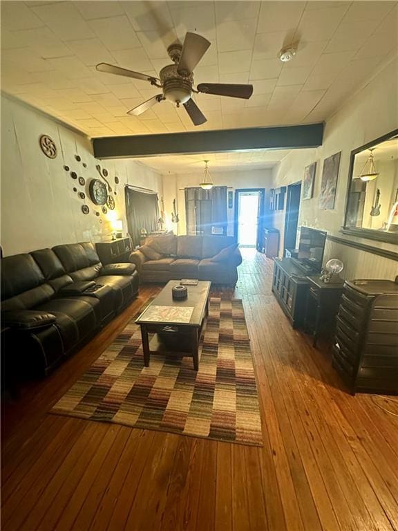 211 E 21st St, Pittsburg, KS 66762 - photo 2