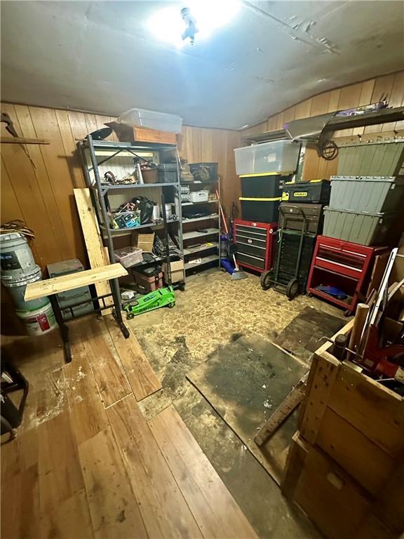 211 E 21st St, Pittsburg, KS 66762 - photo 6