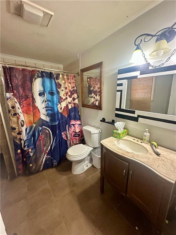 211 E 21st St, Pittsburg, KS 66762 - photo 8