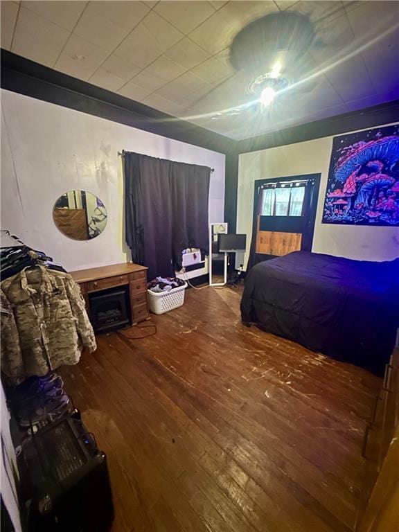 211 E 21st St, Pittsburg, KS 66762 - photo 10