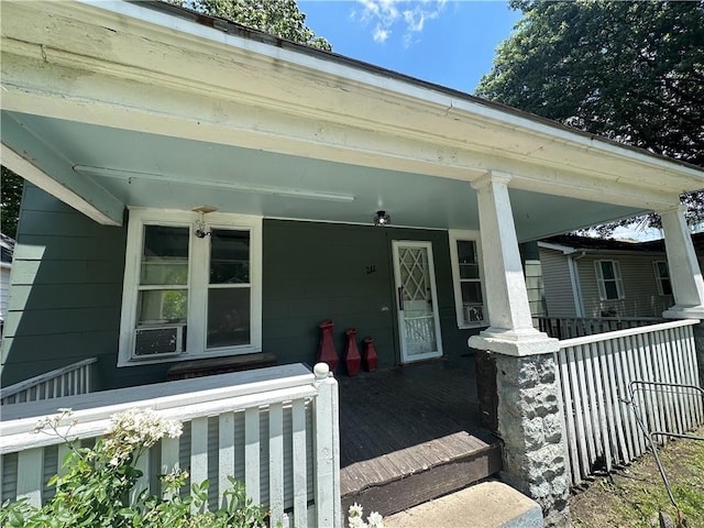 211 E 21st St, Pittsburg, KS 66762 - photo 12