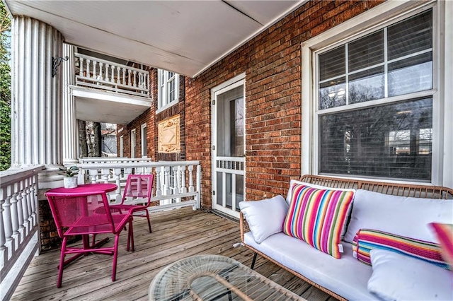 3803 Pennsylvania Ave Unit 2S, Kansas City, MO 64111 - photo 1