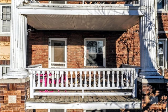 3803 Pennsylvania Ave Unit 2S, Kansas City, MO 64111 - photo 2