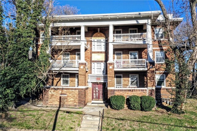 3803 Pennsylvania Ave Unit 2S, Kansas City, MO 64111 - photo 3