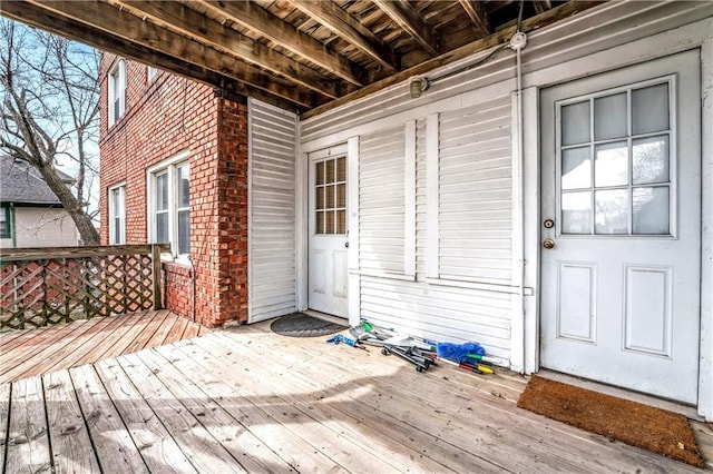 3803 Pennsylvania Ave Unit 2S, Kansas City, MO 64111 - photo 4