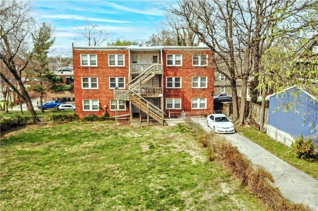 3803 Pennsylvania Ave Unit 2S, Kansas City, MO 64111 - photo 6