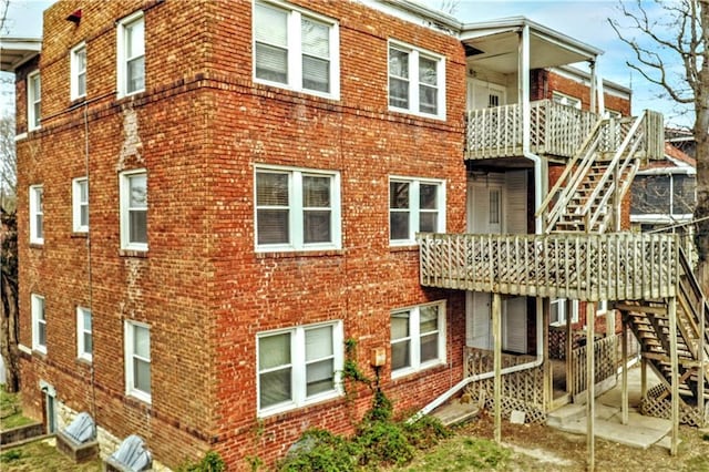 3803 Pennsylvania Ave Unit 2S, Kansas City, MO 64111 - photo 7