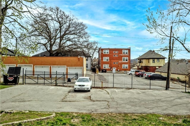 3803 Pennsylvania Ave Unit 2S, Kansas City, MO 64111 - photo 8