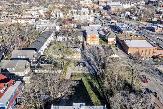 3803 Pennsylvania Ave Unit 2S, Kansas City, MO 64111 - photo 10