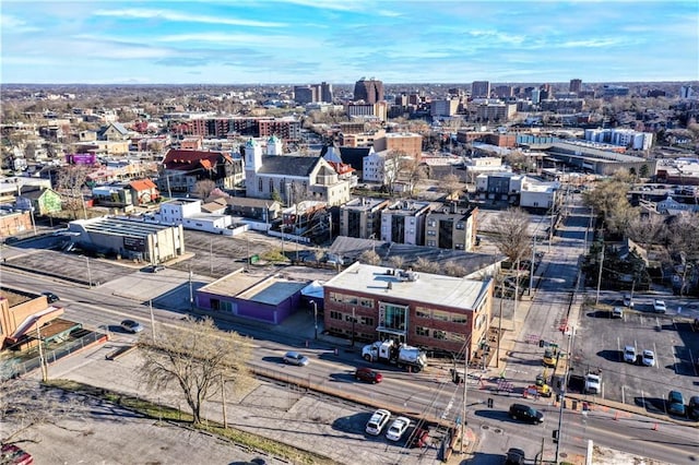 3803 Pennsylvania Ave Unit 2S, Kansas City, MO 64111 - photo 11