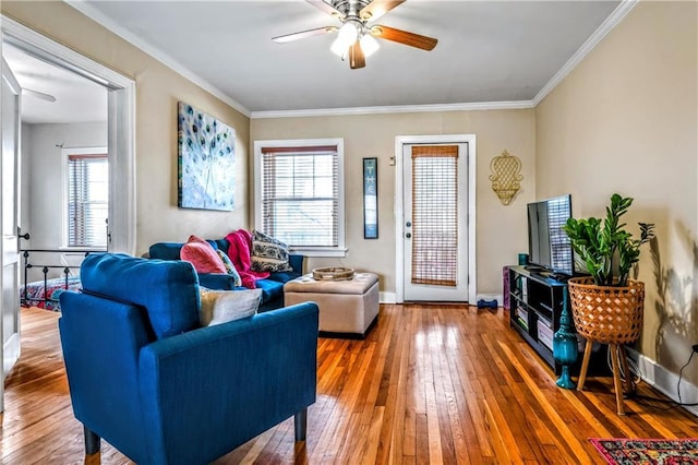 3803 Pennsylvania Ave Unit 2S, Kansas City, MO 64111 - photo 12