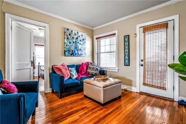 3803 Pennsylvania Ave Unit 2S, Kansas City, MO 64111 - photo 13