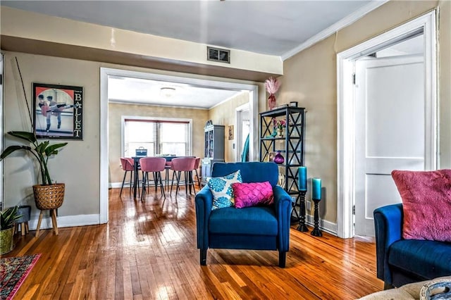 3803 Pennsylvania Ave Unit 2S, Kansas City, MO 64111 - photo 14