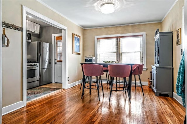 3803 Pennsylvania Ave Unit 2S, Kansas City, MO 64111 - photo 15