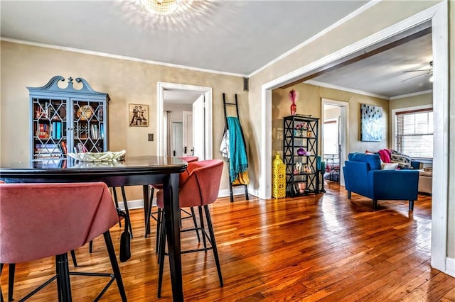 3803 Pennsylvania Ave Unit 2S, Kansas City, MO 64111 - photo 16