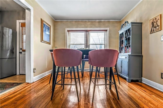 3803 Pennsylvania Ave Unit 2S, Kansas City, MO 64111 - photo 17