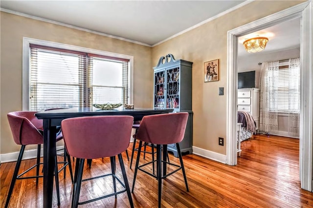 3803 Pennsylvania Ave Unit 2S, Kansas City, MO 64111 - photo 18