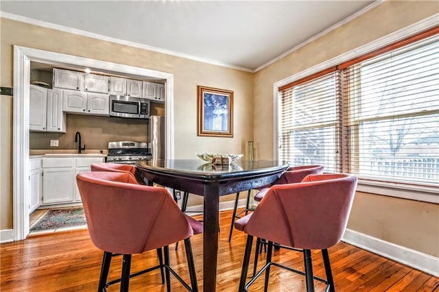 3803 Pennsylvania Ave Unit 2S, Kansas City, MO 64111 - photo 19