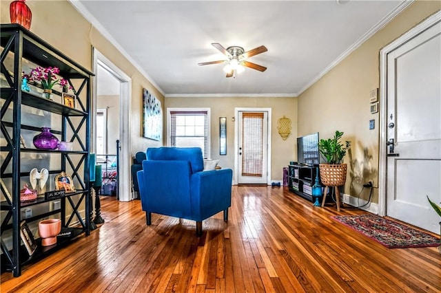 3803 Pennsylvania Ave Unit 2S, Kansas City, MO 64111 - photo 20