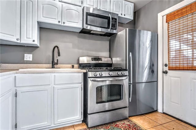 3803 Pennsylvania Ave Unit 2S, Kansas City, MO 64111 - photo 21