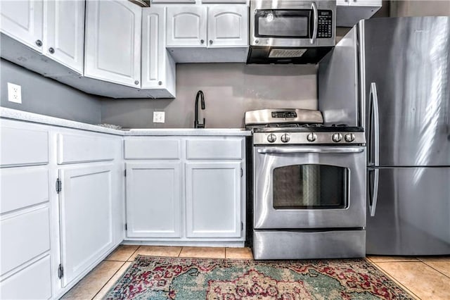 3803 Pennsylvania Ave Unit 2S, Kansas City, MO 64111 - photo 22