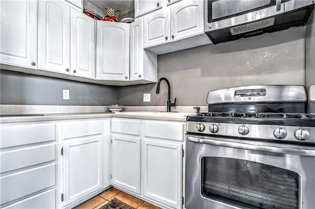 3803 Pennsylvania Ave Unit 2S, Kansas City, MO 64111 - photo 23