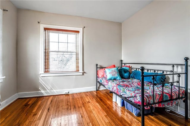 3803 Pennsylvania Ave Unit 2S, Kansas City, MO 64111 - photo 24