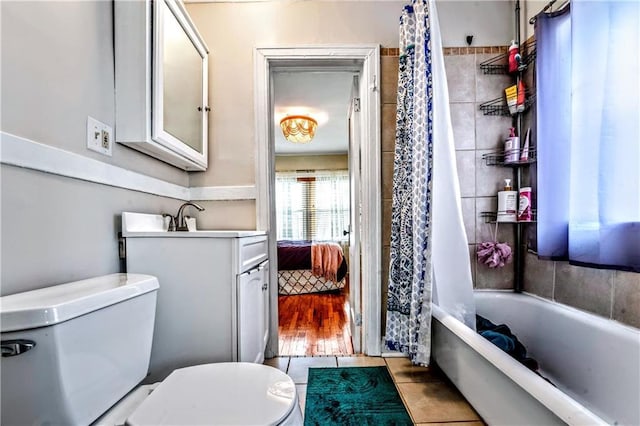 3803 Pennsylvania Ave Unit 2S, Kansas City, MO 64111 - photo 25