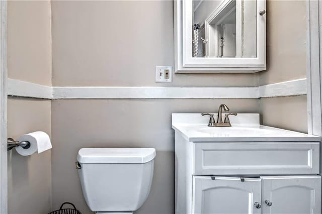 3803 Pennsylvania Ave Unit 2S, Kansas City, MO 64111 - photo 26