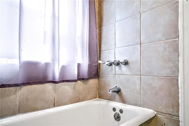 3803 Pennsylvania Ave Unit 2S, Kansas City, MO 64111 - photo 27