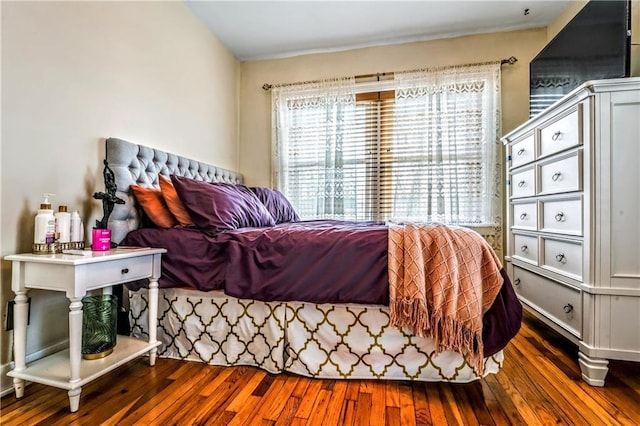 3803 Pennsylvania Ave Unit 2S, Kansas City, MO 64111 - photo 28