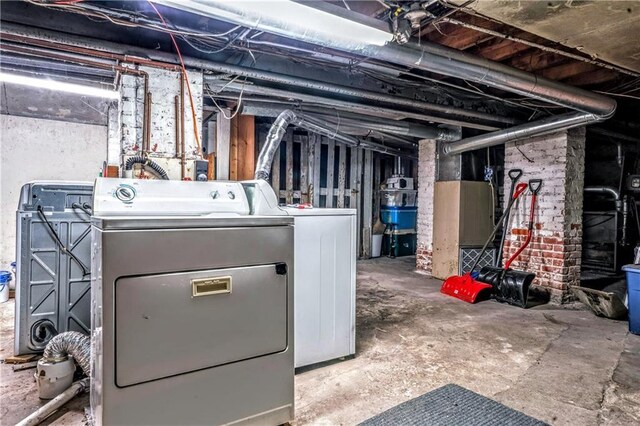 3803 Pennsylvania Ave Unit 2S, Kansas City, MO 64111 - photo 29