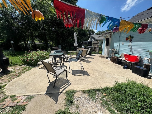 507 Santa Fe St, Leavenworth, KS 66048 - photo 3