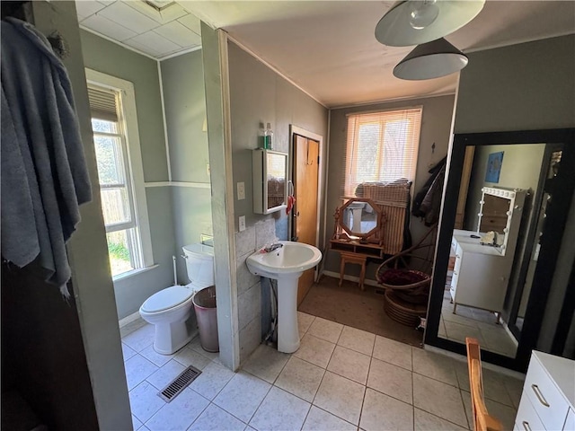 507 Santa Fe St, Leavenworth, KS 66048 - photo 5