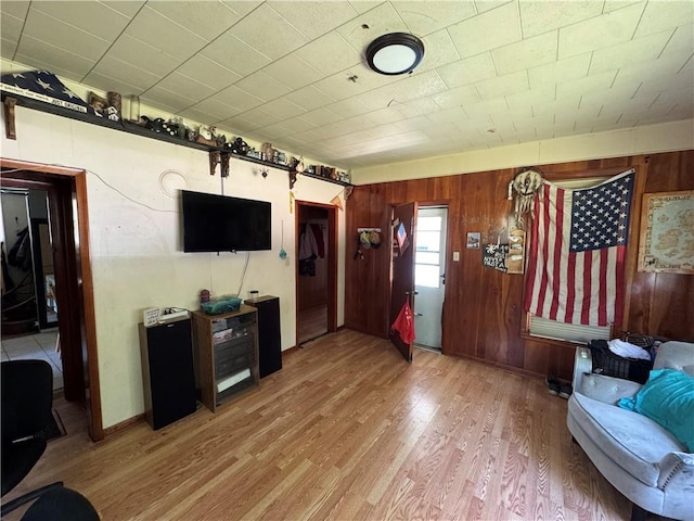 507 Santa Fe St, Leavenworth, KS 66048 - photo 6