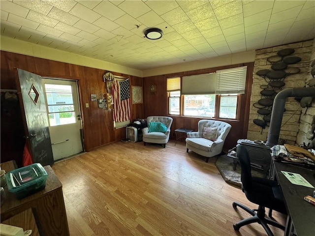 507 Santa Fe St, Leavenworth, KS 66048 - photo 8