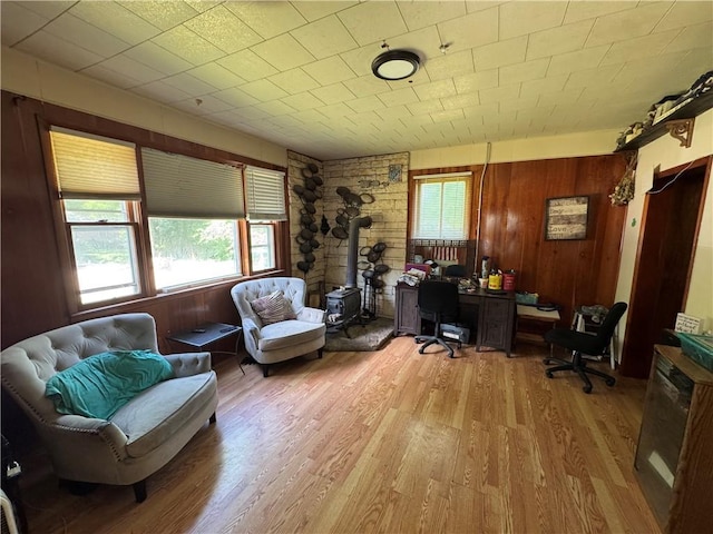 507 Santa Fe St, Leavenworth, KS 66048 - photo 9